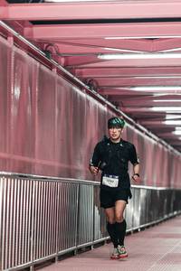 BIB: 
                            <button type="button" onclick="openModal(27266793)" class="btn btn-primary btn-sm float-right btn-popup" data-toggle="modal" data-target=".modal-high-quality">
                        <i class="fas fa-shopping-cart"></i> Add to Cart
                    </button>
                                            <button type="button" onclick="isThisMe(27266793, true)" class="btn btn-success btn-sm float-right btn-popup btn-isme hidden" data-toggle="tooltip" data-placement="bottom" title="นี่คือรูปของคุณใช่ไหม คลิกที่นี่เพื่อเอาเข้าอัลบั้ม">
                        <i class="fas fa-plus"></i> Add to album
                    </button>
                    <button type="button" onclick="isThisMe(27266793, false)" class="btn btn-warning btn-sm float-right btn-popup btn-isnotme hidden">
                        <i class="fas fa-ban"></i> Remove from album
                    </button>